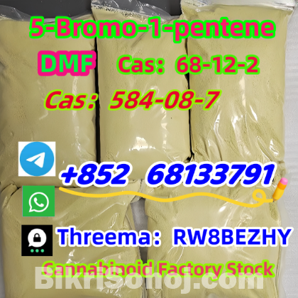 Quality 5CL-ADB-A,5cladba,5cladb  +852 68133791